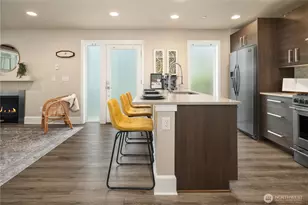 3608 1st Ave NW, Seattle, WA 98107 - Photo 11