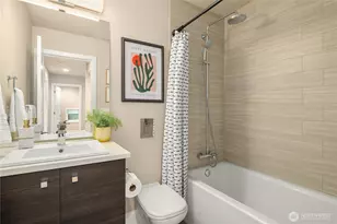3608 1st Ave NW, Seattle, WA 98107 - Photo 29