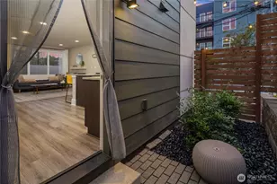3608 1st Ave NW, Seattle, WA 98107 - Photo 17