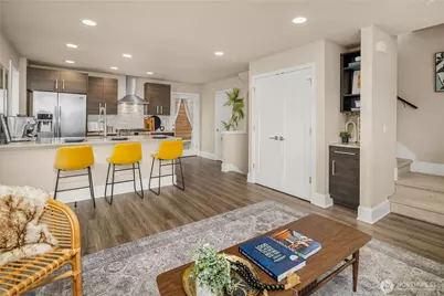 3608 1st Avenue NW #A, Seattle, WA 98107 - Photo 9