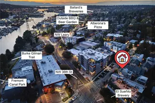 3608 1st Ave NW, Seattle, WA 98107 - Photo 39
