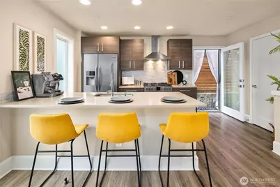 3608 1st Avenue NW #A, Seattle, WA 98107 - Photo 15