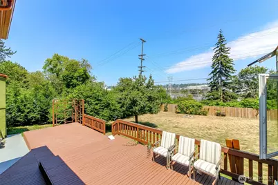 10082 Des Moines Memorial Drive S, Seattle, WA 98168 - Photo 39