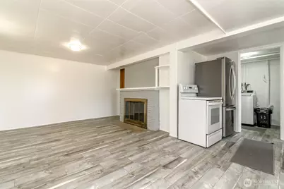 10082 Des Moines Memorial Drive S, Seattle, WA 98168 - Photo 29