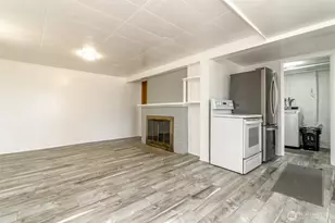 10082 Des Moines Memorial Dr S, Seattle, WA 98168 - Photo 29