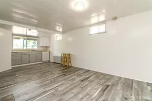 10082 Des Moines Memorial Dr S, Seattle, WA 98168 - Photo 27