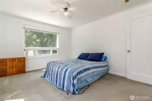 10082 Des Moines Memorial Dr S, Seattle, WA 98168 - Photo 21