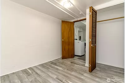 10082 Des Moines Memorial Drive S, Seattle, WA 98168 - Photo 33