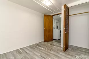 10082 Des Moines Memorial Dr S, Seattle, WA 98168 - Photo 33
