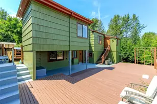 10082 Des Moines Memorial Dr S, Seattle, WA 98168 - Photo 37