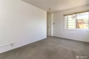 10082 Des Moines Memorial Dr S, Seattle, WA 98168 - Photo 19