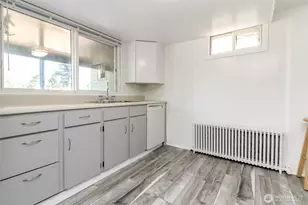 10082 Des Moines Memorial Dr S, Seattle, WA 98168 - Photo 31