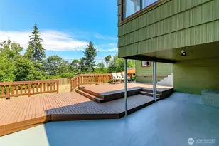 10082 Des Moines Memorial Dr S, Seattle, WA 98168 - Photo 35