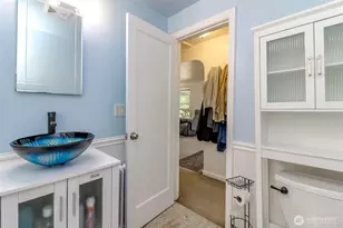 10082 Des Moines Memorial Dr S, Seattle, WA 98168 - Photo 17