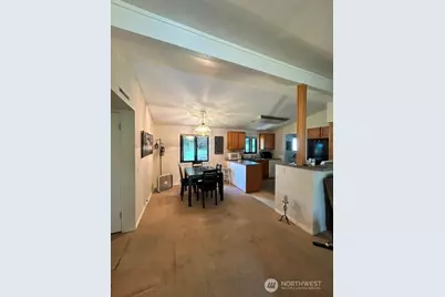 20119 14th Avenue S, SeaTac, WA 98198 - Photo 11