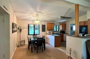 20119 14th Ave S, SeaTac, WA 98198 - Photo 11