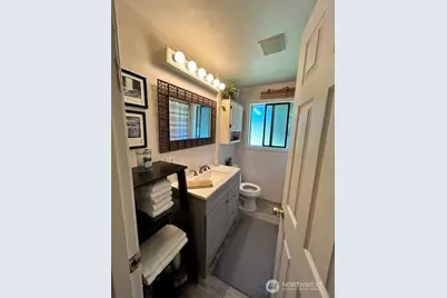 20119 14th Avenue S, SeaTac, WA 98198 - Photo 7