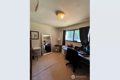 20119 14th Avenue S, SeaTac, WA 98198 - Photo 5