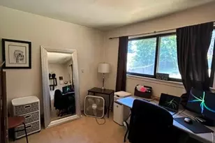 20119 14th Ave S, SeaTac, WA 98198 - Photo 5