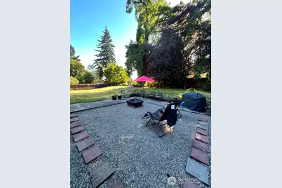 20119 14th Avenue S, SeaTac, WA 98198 - Photo 15