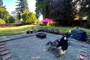20119 14th Ave S, SeaTac, WA 98198 - Photo 15