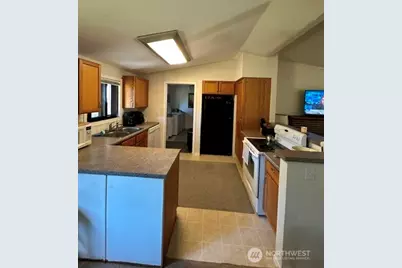 20119 14th Avenue S, SeaTac, WA 98198 - Photo 9