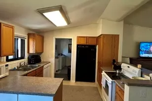 20119 14th Ave S, SeaTac, WA 98198 - Photo 9