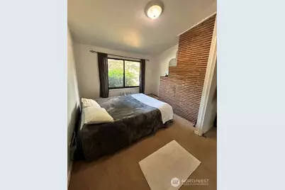 20119 14th Avenue S, SeaTac, WA 98198 - Photo 13