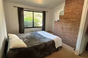 20119 14th Ave S, SeaTac, WA 98198 - Photo 13
