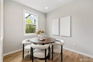 7925 230th St SW, Edmonds, WA 98026 - Photo 11