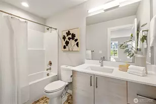 7925 230th St SW, Edmonds, WA 98026 - Photo 19