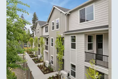 7925 230th Street SW #A4, Edmonds, WA 98026 - Photo 1