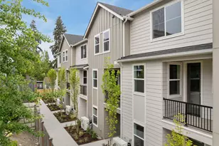 7925 230th St SW, Edmonds, WA 98026 - Photo 1