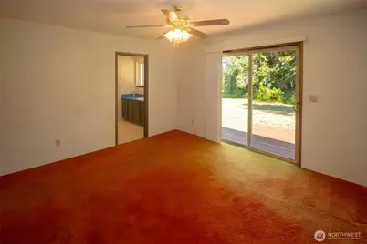 51 Hawks Prairie Road, Sequim, WA 98382 - Photo 21