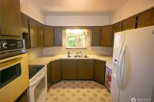51 Hawks Pr Rd, Sequim, WA 98382 - Photo 15