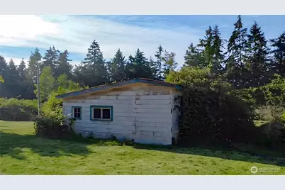 51 Hawks Prairie Road, Sequim, WA 98382 - Photo 33