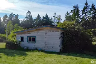 51 Hawks Pr Rd, Sequim, WA 98382 - Photo 33