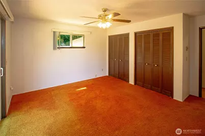 51 Hawks Prairie Road, Sequim, WA 98382 - Photo 19
