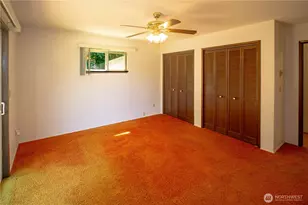 51 Hawks Pr Rd, Sequim, WA 98382 - Photo 19