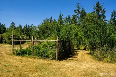 51 Hawks Prairie Road, Sequim, WA 98382 - Photo 35