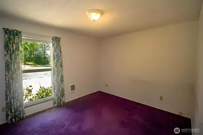 51 Hawks Prairie Road, Sequim, WA 98382 - Photo 25