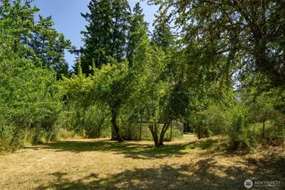 51 Hawks Prairie Road, Sequim, WA 98382 - Photo 37
