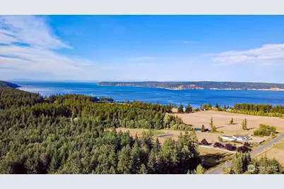 51 Hawks Prairie Road, Sequim, WA 98382 - Photo 39