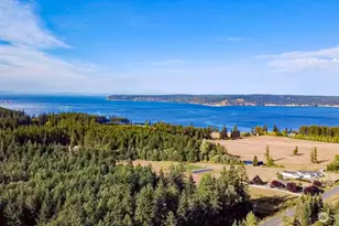 51 Hawks Pr Rd, Sequim, WA 98382 - Photo 39