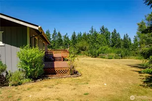 51 Hawks Pr Rd, Sequim, WA 98382 - Photo 29