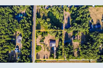 51 Hawks Prairie Road, Sequim, WA 98382 - Photo 5