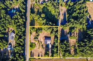 51 Hawks Pr Rd, Sequim, WA 98382 - Photo 5