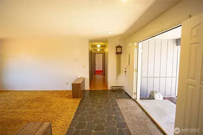 51 Hawks Prairie Road, Sequim, WA 98382 - Photo 9