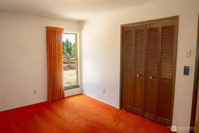 51 Hawks Prairie Road, Sequim, WA 98382 - Photo 23