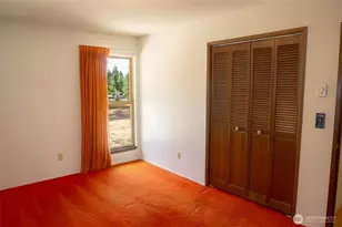 51 Hawks Pr Rd, Sequim, WA 98382 - Photo 23